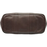 エルメス HERMES ガーデンツイリーTPM □I刻 ハバナ スイフト レディース トートバッグ ハンドバッグ