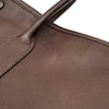 エルメス HERMES ガーデンツイリーTPM □I刻 ハバナ スイフト レディース トートバッグ ハンドバッグ
