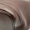 エルメス HERMES ガーデンツイリーTPM □I刻 ハバナ スイフト レディース トートバッグ ハンドバッグ