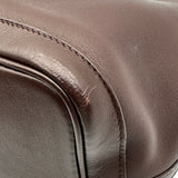 エルメス HERMES ガーデンツイリーTPM □I刻 ハバナ スイフト レディース トートバッグ ハンドバッグ