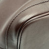 エルメス HERMES ガーデンツイリーTPM □I刻 ハバナ スイフト レディース トートバッグ ハンドバッグ