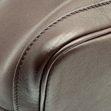エルメス HERMES ガーデンツイリーTPM □I刻 ハバナ スイフト レディース トートバッグ ハンドバッグ