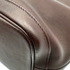 エルメス HERMES ガーデンツイリーTPM □I刻 ハバナ スイフト レディース トートバッグ ハンドバッグ