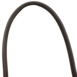 エルメス HERMES ガーデンツイリーTPM □I刻 ハバナ スイフト レディース トートバッグ ハンドバッグ