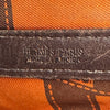 エルメス HERMES ガーデンツイリーTPM □I刻 ハバナ スイフト レディース トートバッグ ハンドバッグ