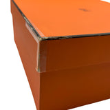 エルメス HERMES バーキン30 パーソナルオーダー A刻印 ローズアザレ/エトゥープ マットゴールド金具 エプソン レディース ハンドバッグ