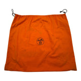 エルメス HERMES ケリー32 内縫い □A刻 ナチュラル ゴールド金具 シャモニー レディース ショルダーバッグ