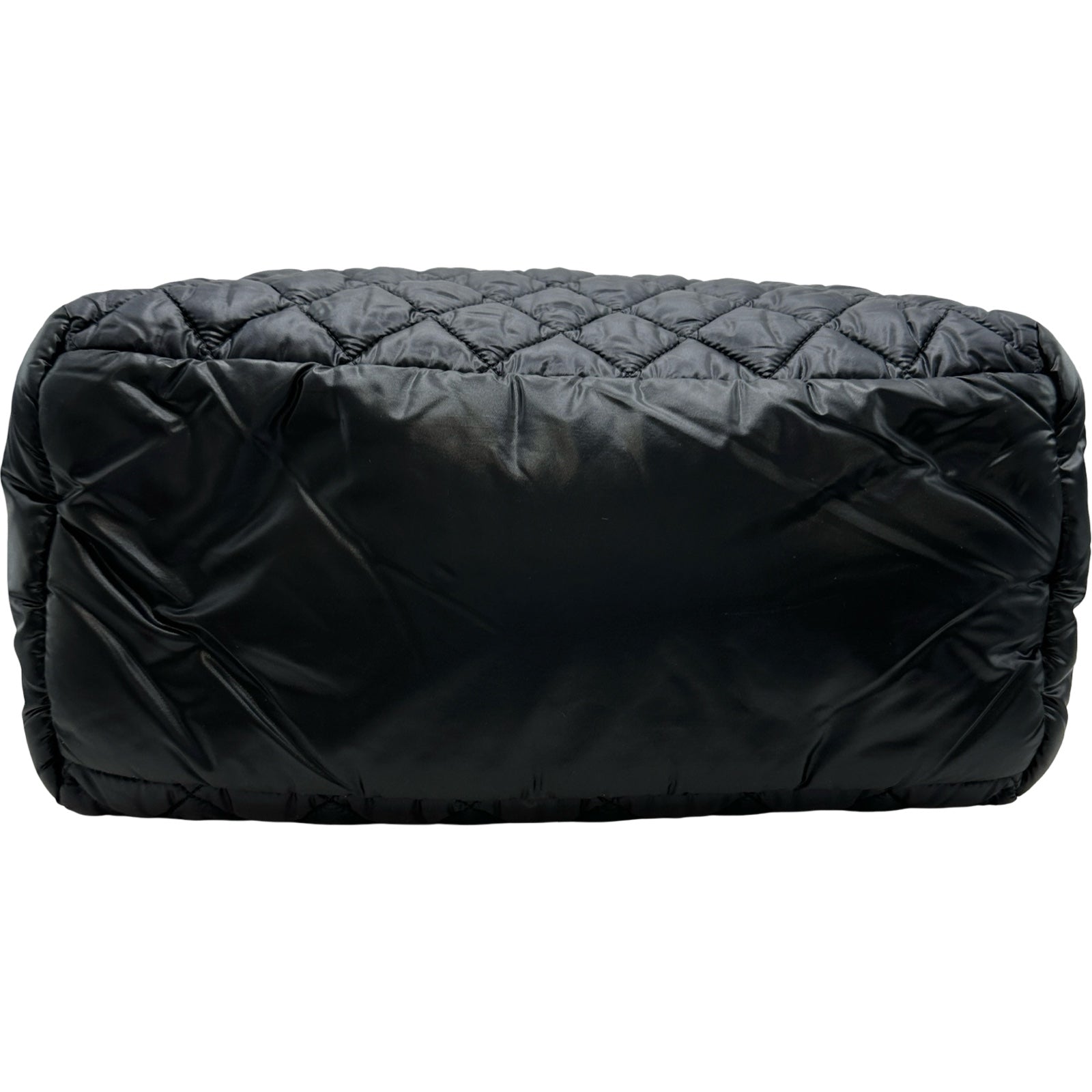 シャネル CHANEL コココクーンミニボストンバッグ A48619 16番台