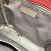 シャネル CHANEL PSTチェーンハンドバッグ A50994 ローズウッド シルバー金具 キャビアスキン レディース トートバッグ
