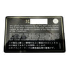 シャネル CHANEL マトラッセ ミニフラップバッグ AS2380 31番台 ピンク ゴールド金具 ラムスキン レディース ショルダーバッグ