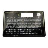 シャネル CHANEL マトラッセ ミニフラップバッグ AS2380 31番台 ピンク ゴールド金具 ラムスキン レディース ショルダーバッグ