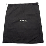 シャネル CHANEL マトラッセ フラップバッグ 16番台 カーキ シルバー金具 エイジドカーフ レディース ショルダーバッグ