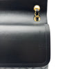 シャネル CHANEL マトラッセ30 A58600 27番台 ブラック ゴールド金具 ラムスキン レディース ショルダーバッグ