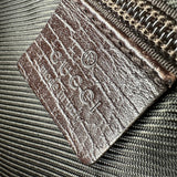 グッチ GUCCI GGプラス ショルダーバッグ 114291 ブラウン GGプラス レディース ショルダーバッグ