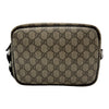 グッチ GUCCI GGプラス ショルダーバッグ 114291 ブラウン GGプラス レディース ショルダーバッグ