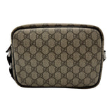 グッチ GUCCI GGプラス ショルダーバッグ 114291 ブラウン GGプラス レディース ショルダーバッグ