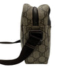 グッチ GUCCI GGプラス ショルダーバッグ 114291 ブラウン GGプラス レディース ショルダーバッグ
