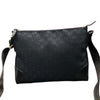 グッチ GUCCI GGキャンバス ショルダーバッグ 114273 GGキャンバス メンズ ショルダーバッグ
