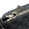 グッチ GUCCI GGキャンバス ショルダーバッグ 114273 GGキャンバス メンズ ショルダーバッグ