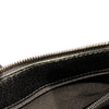 グッチ GUCCI GGキャンバス ショルダーバッグ 114273 GGキャンバス メンズ ショルダーバッグ