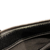 グッチ GUCCI GGキャンバス ショルダーバッグ 114273 GGキャンバス メンズ ショルダーバッグ