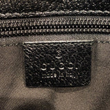 グッチ GUCCI GGキャンバス ショルダーバッグ 114273 GGキャンバス メンズ ショルダーバッグ