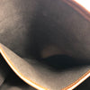 グッチ GUCCI GGスプリーム　トートバッグ 211135 ブラウン GGスプリーム レディース トートバッグ