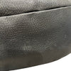 グッチ GUCCI アビートートバッグ 130736 ブラック レザー レディース トートバッグ