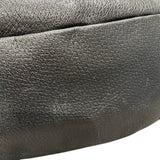 グッチ GUCCI アビートートバッグ 130736 ブラック レザー レディース トートバッグ