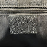 グッチ GUCCI アビートートバッグ 130736 ブラック レザー レディース トートバッグ