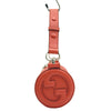 グッチ GUCCI ブロンディ ハンドバッグ 760170 ピンク レザー レディース ミニショルダーバッグ