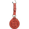 グッチ GUCCI ブロンディ ハンドバッグ 760170 ピンク レザー レディース ミニショルダーバッグ