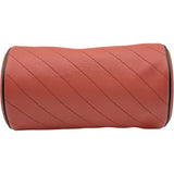 グッチ GUCCI ブロンディ ハンドバッグ 760170 ピンク レザー レディース ミニショルダーバッグ