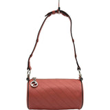 グッチ GUCCI ブロンディ ハンドバッグ 760170 ピンク レザー レディース ミニショルダーバッグ