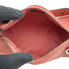 グッチ GUCCI ブロンディ ハンドバッグ 760170 ピンク レザー レディース ミニショルダーバッグ
