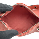 グッチ GUCCI ブロンディ ハンドバッグ 760170 ピンク レザー レディース ミニショルダーバッグ