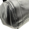 サルヴァトーレ・フェラガモ Salvatore Ferragamo トートバッグ 21D394 ブラック レザー レディース トートバッグ