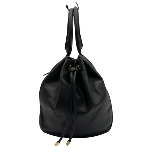 サルバトーレフェラガモ(Salvatore Ferragamo) | 中古ブランドリユース