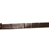 ルイ・ヴィトン LOUIS VUITTON ポシェット・アクセソワ―ル N51985 ブラウン ダミエ・キャンバス レディース ショルダーバッグ