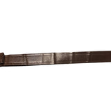 ルイ・ヴィトン LOUIS VUITTON ポシェット・アクセソワ―ル N51985 ブラウン ダミエ・キャンバス レディース ショルダーバッグ