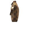ルイ・ヴィトン LOUIS VUITTON ポシェット・アクセソワ―ル N51985 ブラウン ダミエ・キャンバス レディース ショルダーバッグ