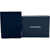シャネル CHANEL CCチャームネックレス ゴールド メタル ジュエリー