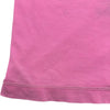 バーバリー BURBERRY ロゴプリント半袖Ｔシャツ 4067588 ピンク コットン メンズ 半袖Ｔシャツ