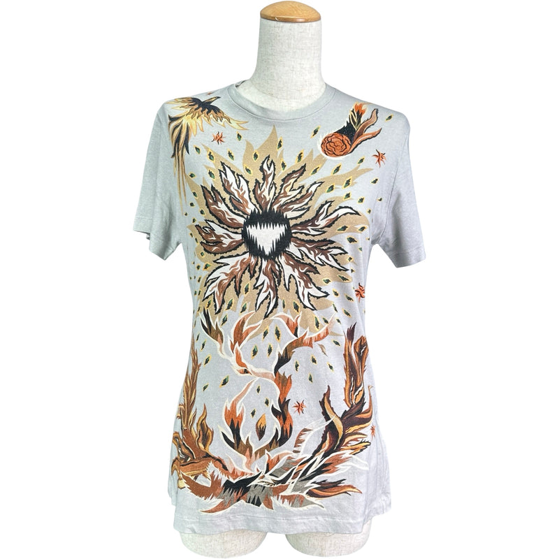 【極美品】Christian Dior クリスチャンディオール 半袖Ｔシャツ 楽天市場】Christian Dior クリスチャンディオール 半袖Tシャツ