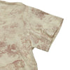 クリスチャン・ディオール Christian Dior トワル ドゥ ジュイ半袖Tシャツ 943T03A4431 ピンク コットン レディース 半袖Ｔシャツ