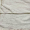 クリスチャン・ディオール Christian Dior トワル ドゥ ジュイ半袖Tシャツ 943T03A4431 ピンク コットン レディース 半袖Ｔシャツ