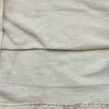 クリスチャン・ディオール Christian Dior トワル ドゥ ジュイ半袖Tシャツ 943T03A4431 ピンク コットン レディース 半袖Ｔシャツ
