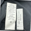 コーチ COACH ホースアンドキャリッジ半袖Tシャツ C9117 ブラック コットン レディース 半袖Ｔシャツ
