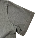 コーチ COACH ホースアンドキャリッジ半袖Tシャツ C9117 ブラック コットン レディース 半袖Ｔシャツ
