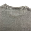コーチ COACH ホースアンドキャリッジ半袖Tシャツ C9117 ブラック コットン レディース 半袖Ｔシャツ